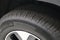 2025 Jeep Grand Cherokee 4xe 4xe
