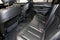 2025 Jeep Grand Cherokee 4xe 4xe