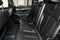 2025 Jeep Grand Cherokee 4xe 4xe