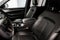 2025 Jeep Grand Cherokee 4xe 4xe