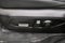 2025 Jeep Grand Cherokee 4xe 4xe