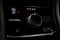 2025 Jeep Grand Cherokee 4xe 4xe
