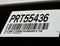 2025 Jeep Grand Cherokee 4xe 4xe