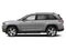 2024 Jeep Grand Cherokee 4xe 4xe