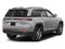 2024 Jeep Grand Cherokee 4xe 4xe
