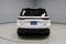 2022 Jeep Grand Cherokee 4xe Trailhawk 4xe