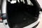 2022 Jeep Grand Cherokee 4xe Trailhawk 4xe