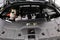 2022 Jeep Grand Cherokee 4xe Trailhawk 4xe