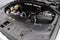 2022 Jeep Grand Cherokee 4xe Trailhawk 4xe