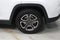 2022 Jeep Grand Cherokee 4xe Trailhawk 4xe