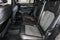 2022 Jeep Grand Cherokee 4xe Trailhawk 4xe
