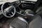 2022 Jeep Grand Cherokee 4xe Trailhawk 4xe