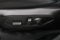 2022 Jeep Grand Cherokee 4xe Trailhawk 4xe