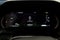 2022 Jeep Grand Cherokee 4xe Trailhawk 4xe