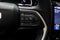 2022 Jeep Grand Cherokee 4xe Trailhawk 4xe