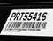 2022 Jeep Grand Cherokee 4xe Trailhawk 4xe