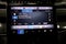 2022 Jeep Grand Cherokee 4xe Trailhawk 4xe