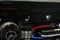 2022 Jeep Grand Cherokee 4xe Trailhawk 4xe