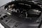 2022 Jeep Grand Cherokee 4xe Trailhawk 4xe