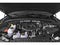 2022 Jeep Grand Cherokee 4xe Trailhawk 4xe