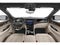 2022 Jeep Grand Cherokee 4xe Trailhawk 4xe