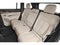 2022 Jeep Grand Cherokee 4xe Trailhawk 4xe