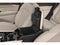 2022 Jeep Grand Cherokee 4xe Trailhawk 4xe