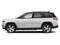 2022 Jeep Grand Cherokee 4xe Trailhawk 4xe