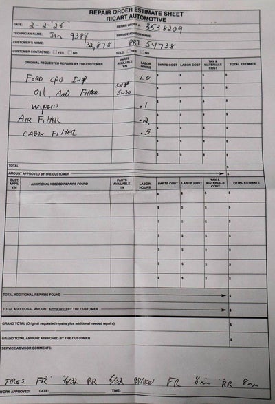 2022 Jeep Grand Cherokee 4xe Trailhawk 4xe