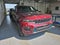 2023 Jeep Grand Cherokee 4xe Overland 4xe