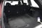 2023 Jeep Grand Cherokee 4xe Overland 4xe