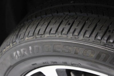 2023 Jeep Grand Cherokee 4xe Overland 4xe