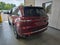 2023 Jeep Grand Cherokee 4xe Overland 4xe