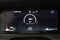 2023 Jeep Grand Cherokee 4xe Overland 4xe