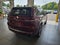 2023 Jeep Grand Cherokee 4xe Overland 4xe