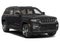 2023 Jeep Grand Cherokee 4xe Overland 4xe