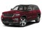 2023 Jeep Grand Cherokee 4xe Overland 4xe