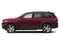 2023 Jeep Grand Cherokee 4xe Overland 4xe
