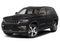 2023 Jeep Grand Cherokee 4xe Overland 4xe