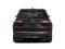 2023 Jeep Grand Cherokee 4xe Overland 4xe
