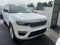 2023 Jeep Grand Cherokee 4xe Summit 4xe