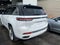 2023 Jeep Grand Cherokee 4xe Summit 4xe