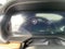2023 Jeep Grand Cherokee 4xe Summit 4xe