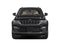 2023 Jeep Grand Cherokee 4xe Summit 4xe