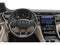 2023 Jeep Grand Cherokee 4xe Summit 4xe