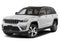 2023 Jeep Grand Cherokee 4xe Summit 4xe