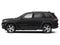 2023 Jeep Grand Cherokee 4xe Summit 4xe