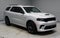 2024 Dodge Durango R/T Premium