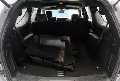 2024 Dodge Durango R/T Premium