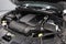 2024 Dodge Durango R/T Premium